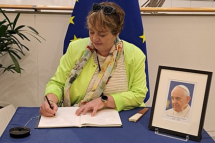 Kirsten Elisabeth Jäkel Kirsten Elisabeth Jäkel