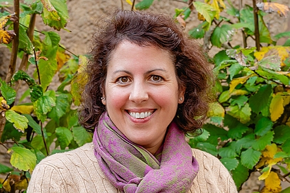 Manuela Ripa, MdEP