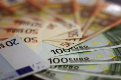 Geld Geld