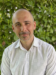 Jonny Meißner