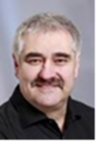 Apotheker Wolfgang Reiter, Erding Apotheker Wolfgang Reiter, Erding