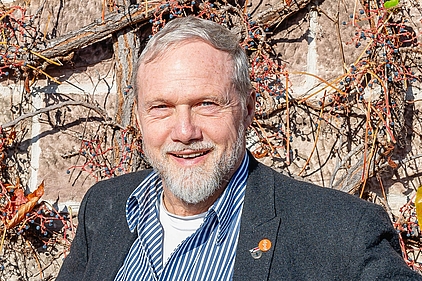 Günther-Brendle Behnisch