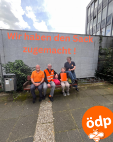 UU-Sammler UU-Sammler