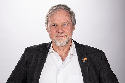 Günther Brendle-Behnisch