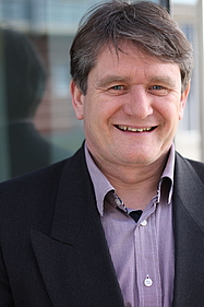 Retzer Reinhard 140101