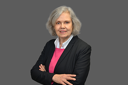 Dr. Gitta Weber Dr. Gitta Weber