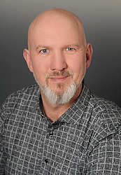Marcus Brückner