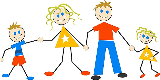 Familie Familie