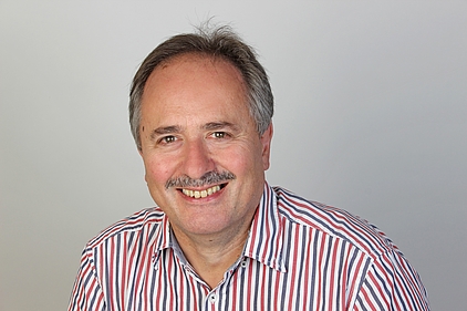 Andreas Rößler Andreas Rößler