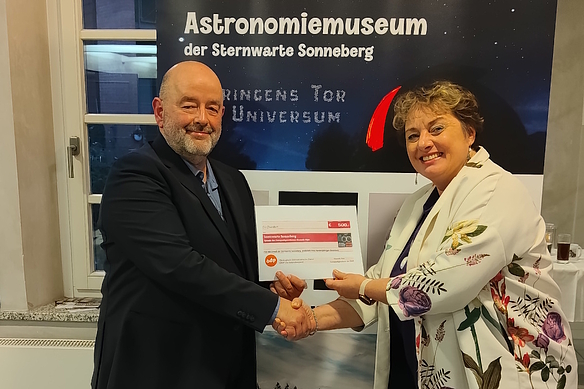 Dr. Peter Kroll, Kirsten Elisabeth Jäkel